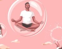 Achtsamkeitstrend: Was sind die Risiken von Meditation und Yoga?