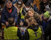 Migration in Deutschland: Schaffen wir das noch mal?