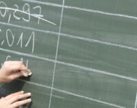 Mathematik-Unterricht in der Schule: »Wir brauchen keine menschlichen Taschenrechner«