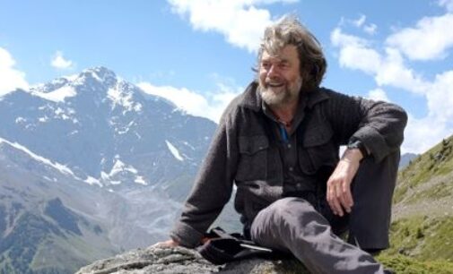 Guinness-Buch: Reinhold Messner werden Achttausender-Weltrekorde aberkannt