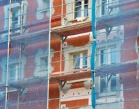 Immobilien-Sanierung: Was die neue EU-Gebäuderichtlinie für Hauseigentümer bedeutet