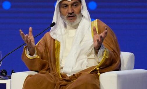 Uno-Klimakonferenz in den Vereinigten Arabischen Emiraten: In Dubai liegen die Nerven blank – bei den Ölländern